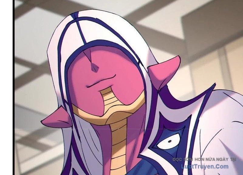 Dị Chủng Hắc Đản Chap 42 - Next Chap 43