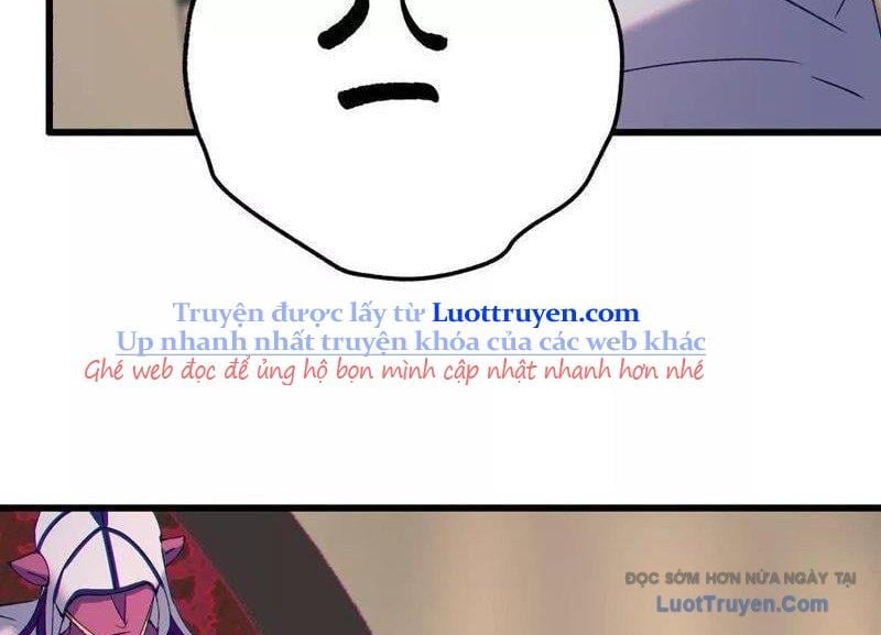 Dị Chủng Hắc Đản Chap 42 - Next Chap 43