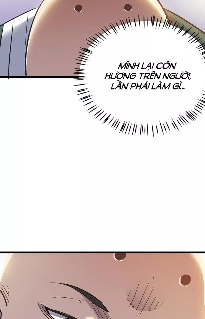 Dị Giới Kiến Tạo Tối Cường Thiếu Lâm Tự Chap 50 - Next Chap 51