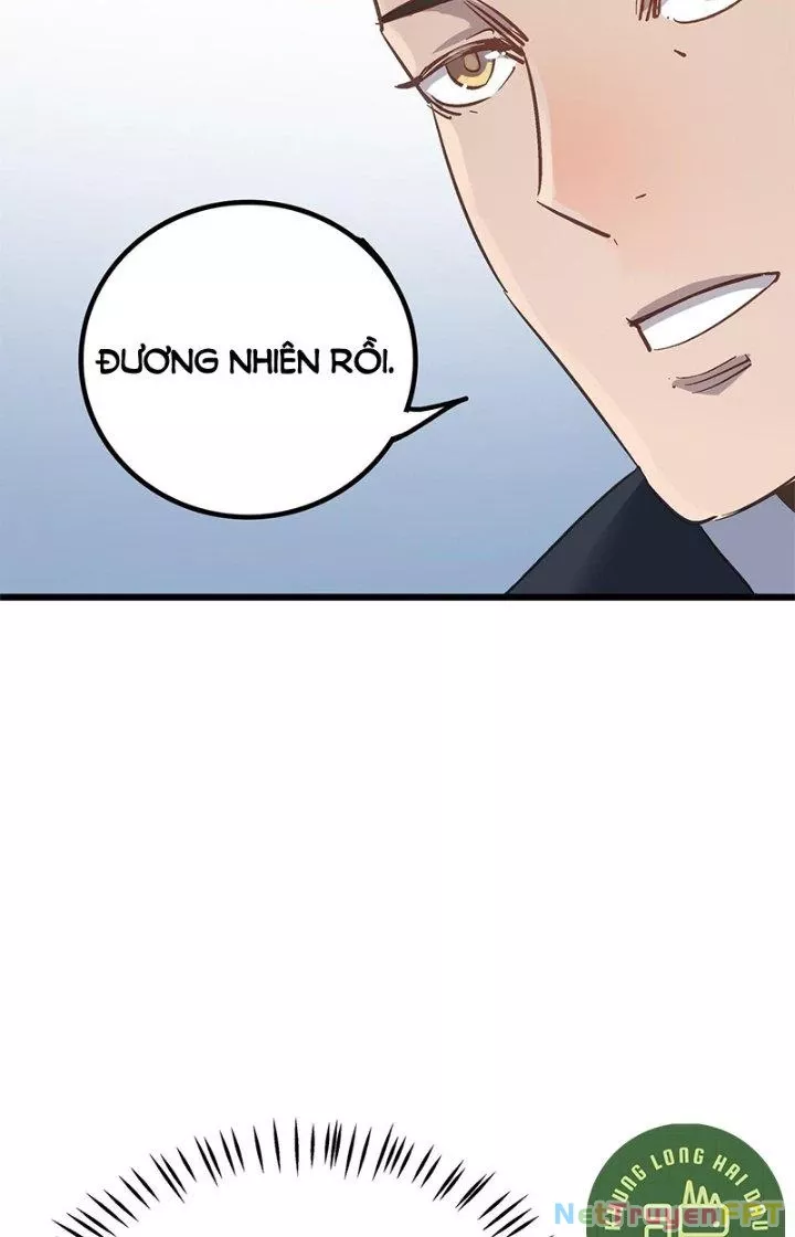 Dị Giới Kiến Tạo Tối Cường Thiếu Lâm Tự Chap 50 - Next Chap 51