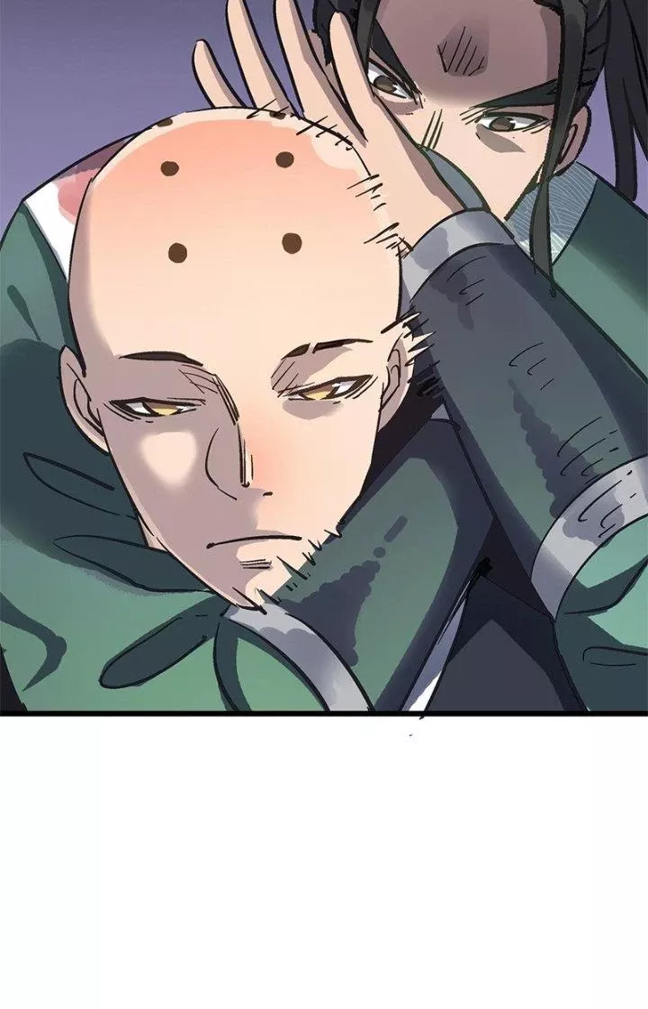 Dị Giới Kiến Tạo Tối Cường Thiếu Lâm Tự Chap 50 - Next Chap 51