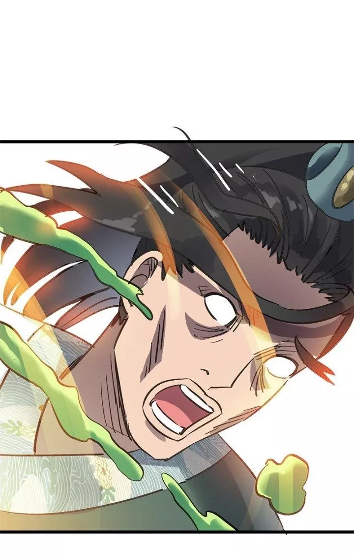 Dị Giới Kiến Tạo Tối Cường Thiếu Lâm Tự Chap 50 - Next Chap 51