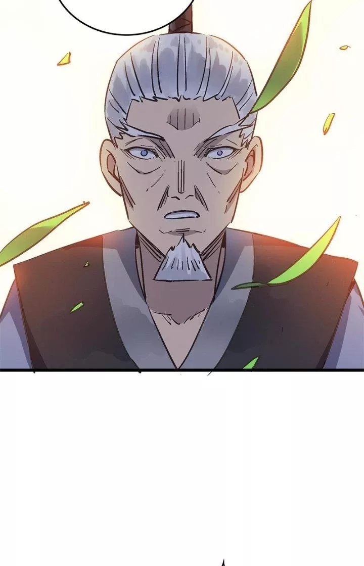 Dị Giới Kiến Tạo Tối Cường Thiếu Lâm Tự Chap 50 - Next Chap 51