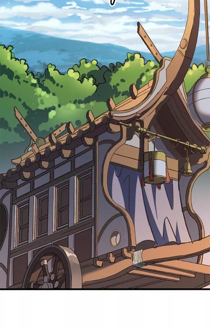 Dị Giới Kiến Tạo Tối Cường Thiếu Lâm Tự Chap 50 - Next Chap 51