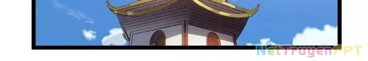 Dị Giới Kiến Tạo Tối Cường Thiếu Lâm Tự Chap 51 - Next Chap 52