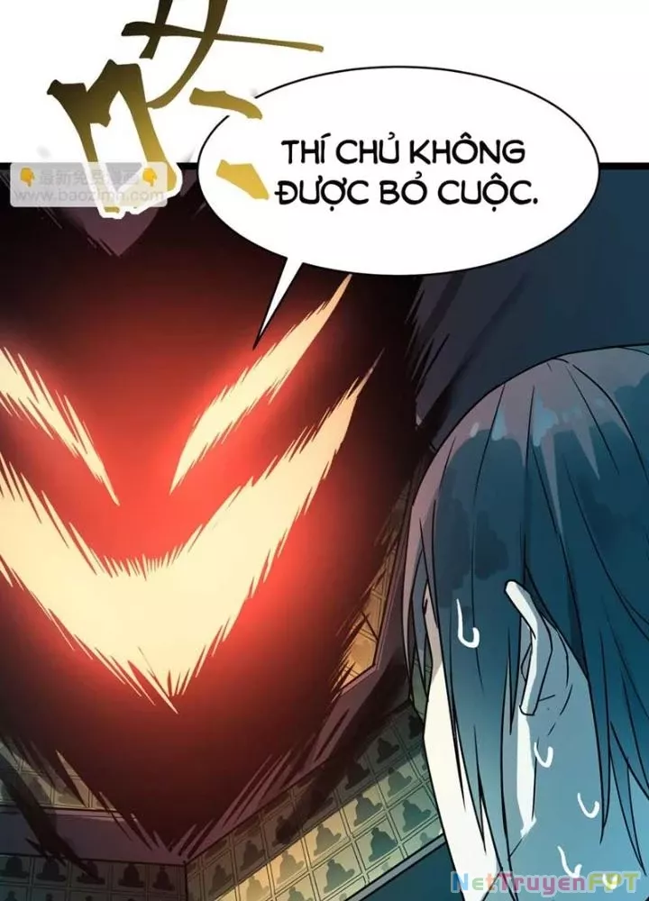 Dị Giới Kiến Tạo Tối Cường Thiếu Lâm Tự Chap 51 - Next Chap 52
