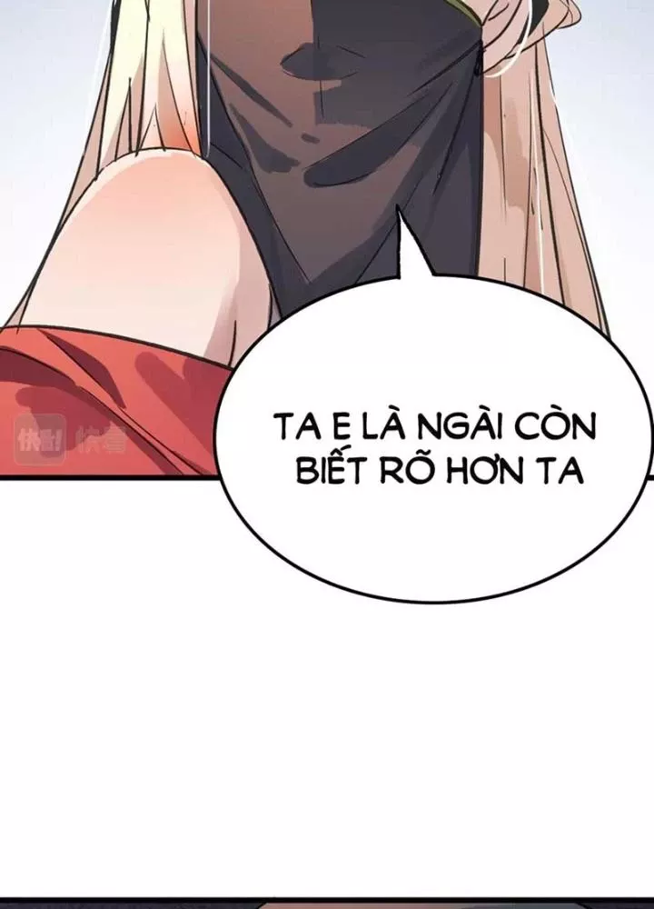 Dị Giới Kiến Tạo Tối Cường Thiếu Lâm Tự Chap 51 - Next Chap 52