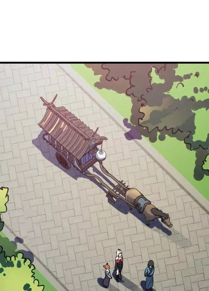 Dị Giới Kiến Tạo Tối Cường Thiếu Lâm Tự Chap 51 - Next Chap 52