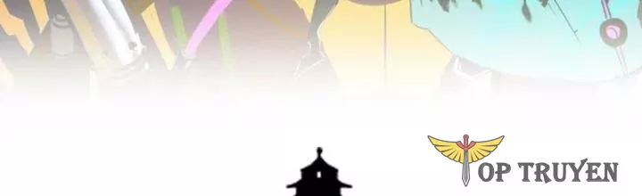 Dị Giới Kiến Tạo Tối Cường Thiếu Lâm Tự Chap 51 - Next Chap 52