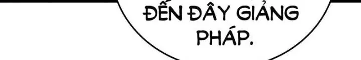 Dị Giới Kiến Tạo Tối Cường Thiếu Lâm Tự Chap 51 - Next Chap 52