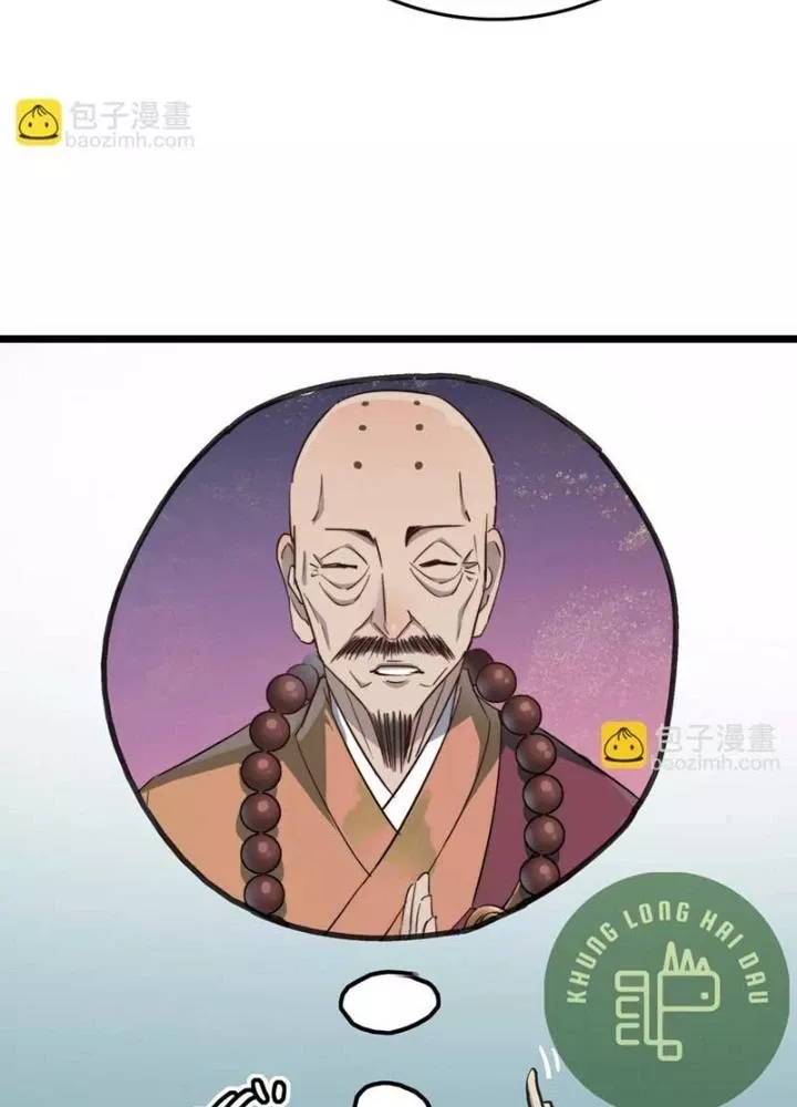 Dị Giới Kiến Tạo Tối Cường Thiếu Lâm Tự Chap 51 - Next Chap 52