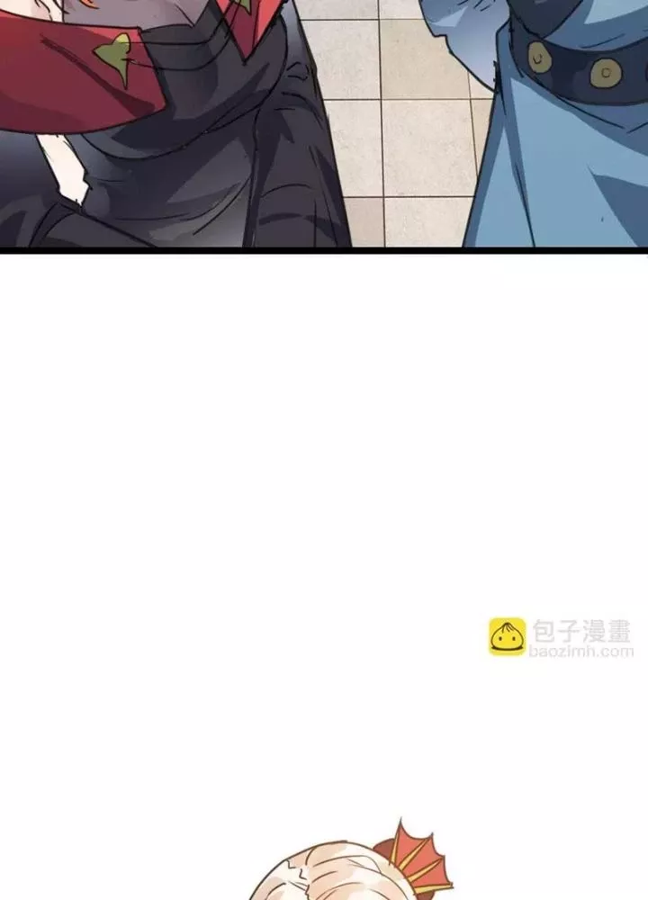 Dị Giới Kiến Tạo Tối Cường Thiếu Lâm Tự Chap 51 - Next Chap 52