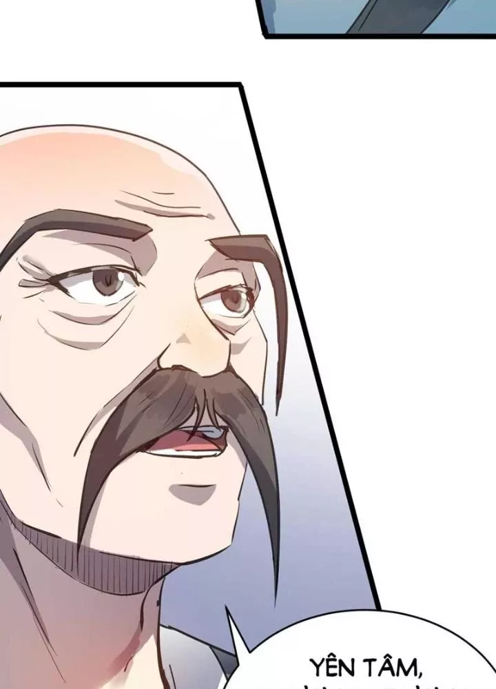 Dị Giới Kiến Tạo Tối Cường Thiếu Lâm Tự Chap 51 - Next Chap 52