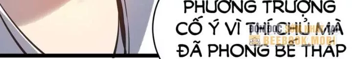 Dị Giới Kiến Tạo Tối Cường Thiếu Lâm Tự Chap 51 - Next Chap 52