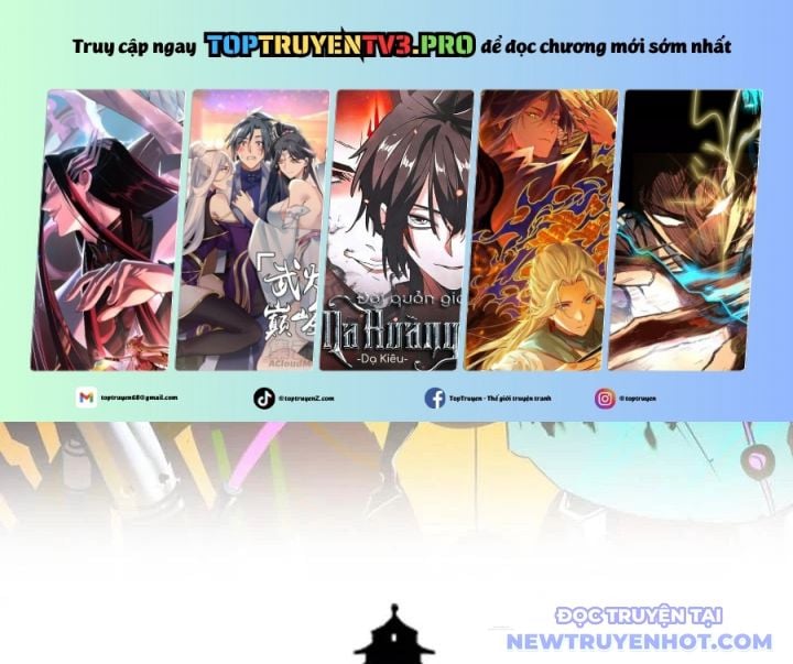 Dị Giới Kiến Tạo Tối Cường Thiếu Lâm Tự Chap 54 - Next Chap 55