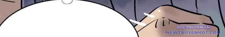 Dị Giới Kiến Tạo Tối Cường Thiếu Lâm Tự Chap 54 - Next Chap 55