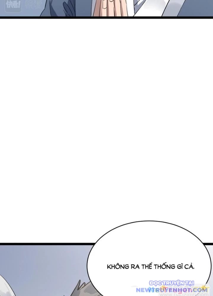 Dị Giới Kiến Tạo Tối Cường Thiếu Lâm Tự Chap 54 - Next Chap 55