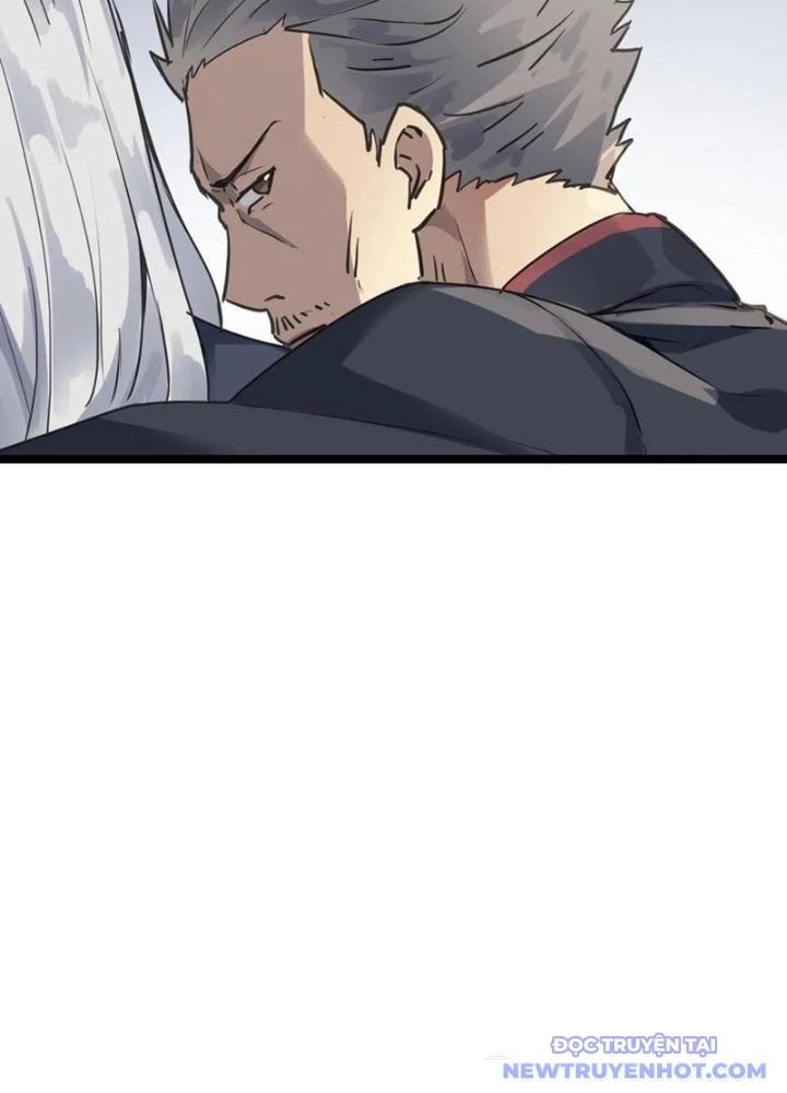 Dị Giới Kiến Tạo Tối Cường Thiếu Lâm Tự Chap 54 - Next Chap 55