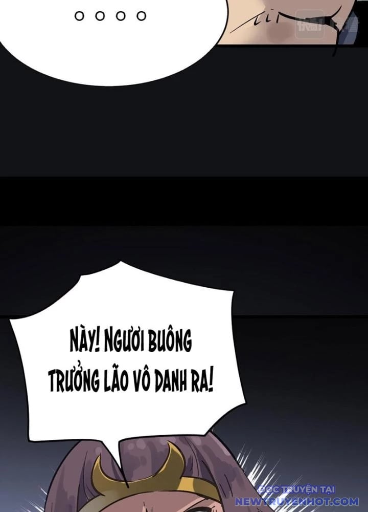 Dị Giới Kiến Tạo Tối Cường Thiếu Lâm Tự Chap 54 - Next Chap 55