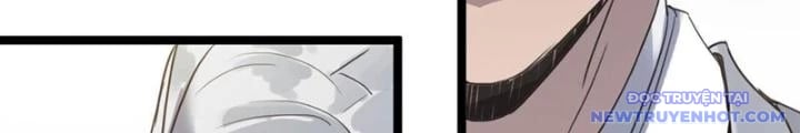 Dị Giới Kiến Tạo Tối Cường Thiếu Lâm Tự Chap 54 - Next Chap 55