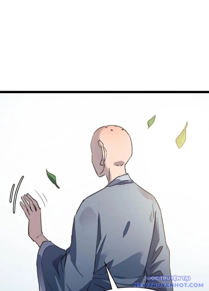 Dị Giới Kiến Tạo Tối Cường Thiếu Lâm Tự Chap 54 - Next Chap 55