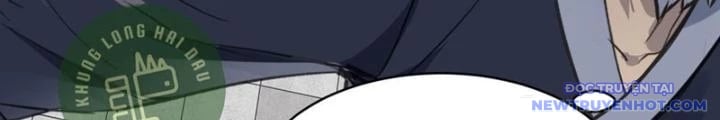 Dị Giới Kiến Tạo Tối Cường Thiếu Lâm Tự Chap 54 - Next Chap 55