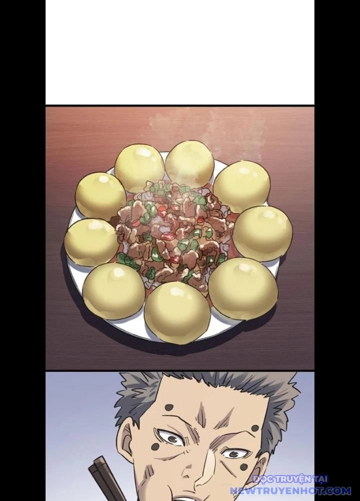 Dị Giới Kiến Tạo Tối Cường Thiếu Lâm Tự Chap 54 - Next Chap 55