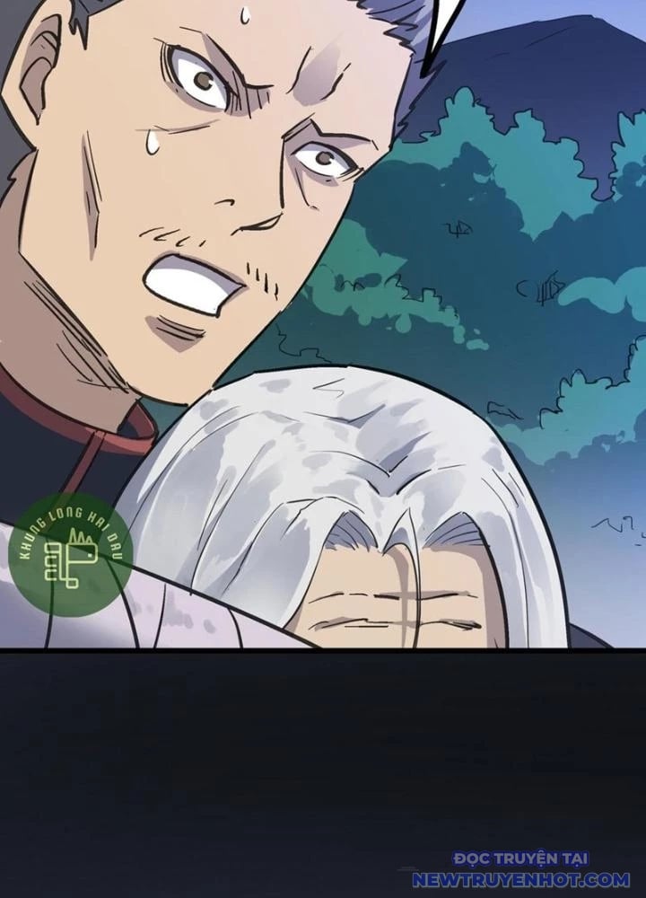 Dị Giới Kiến Tạo Tối Cường Thiếu Lâm Tự Chap 54 - Next Chap 55