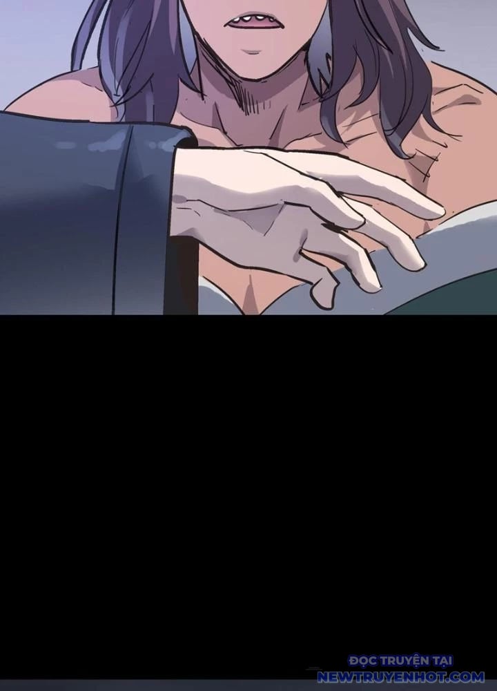 Dị Giới Kiến Tạo Tối Cường Thiếu Lâm Tự Chap 54 - Next Chap 55