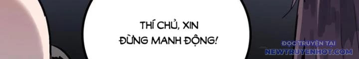 Dị Giới Kiến Tạo Tối Cường Thiếu Lâm Tự Chap 54 - Next Chap 55