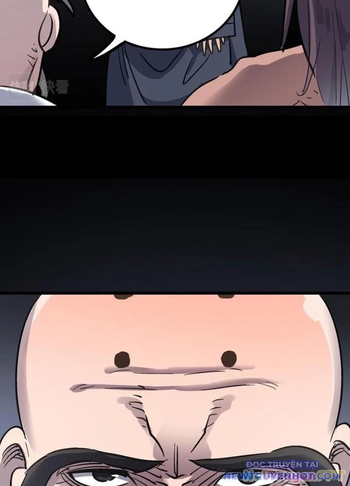 Dị Giới Kiến Tạo Tối Cường Thiếu Lâm Tự Chap 54 - Next Chap 55