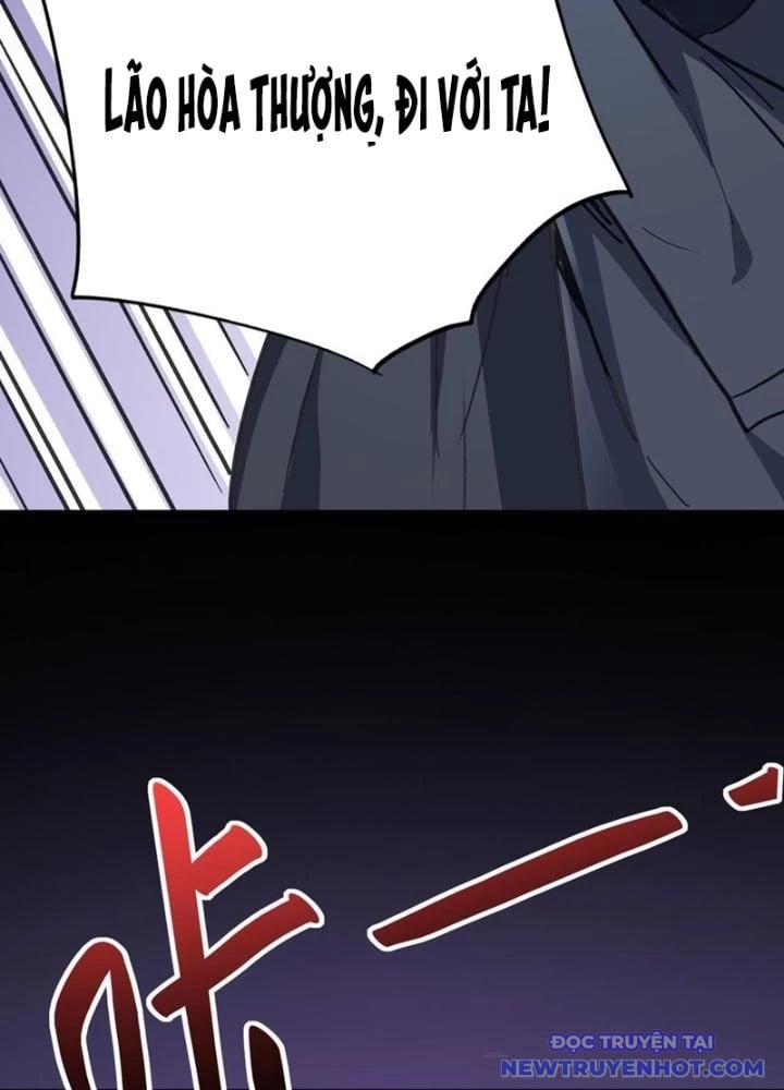 Dị Giới Kiến Tạo Tối Cường Thiếu Lâm Tự Chap 54 - Next Chap 55