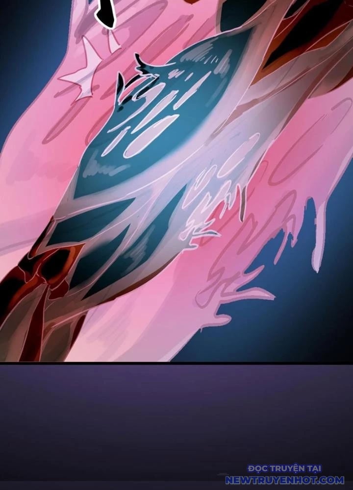 Dị Giới Kiến Tạo Tối Cường Thiếu Lâm Tự Chap 54 - Next Chap 55