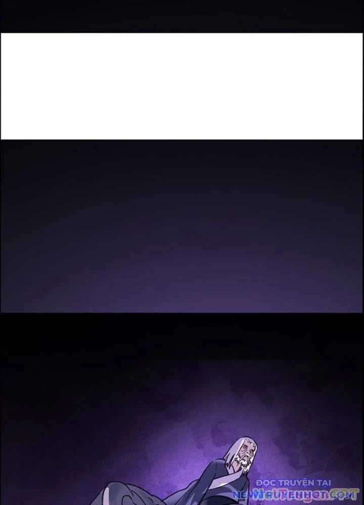 Dị Giới Kiến Tạo Tối Cường Thiếu Lâm Tự Chap 54 - Next Chap 55