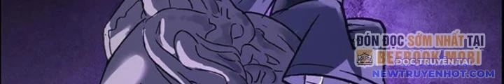 Dị Giới Kiến Tạo Tối Cường Thiếu Lâm Tự Chap 54 - Next Chap 55
