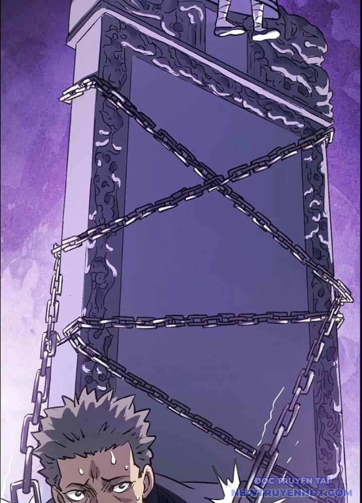 Dị Giới Kiến Tạo Tối Cường Thiếu Lâm Tự Chap 54 - Next Chap 55