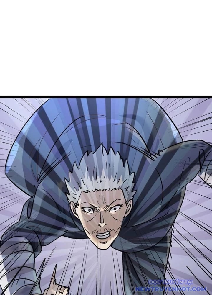 Dị Giới Kiến Tạo Tối Cường Thiếu Lâm Tự Chap 54 - Next Chap 55