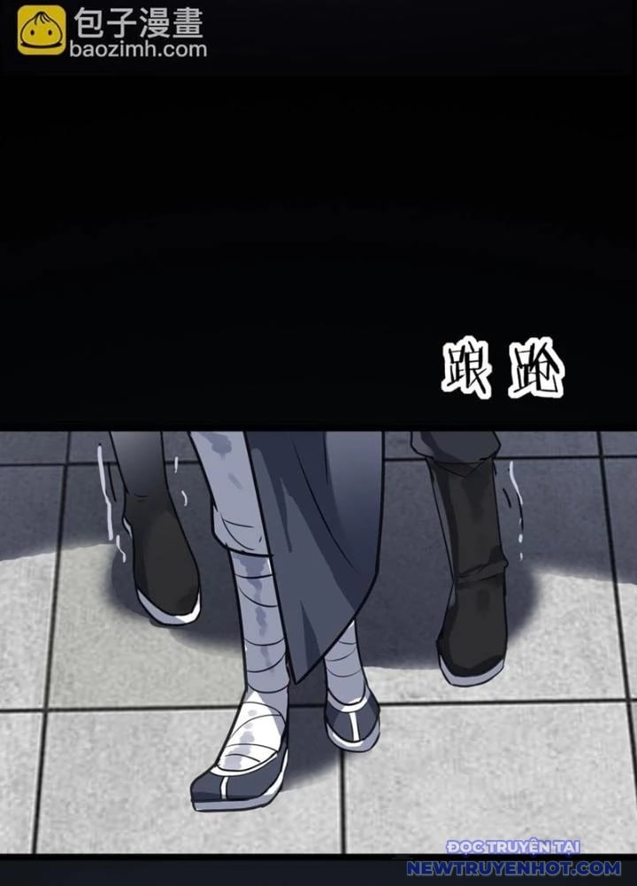 Dị Giới Kiến Tạo Tối Cường Thiếu Lâm Tự Chap 54 - Next Chap 55