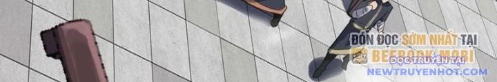Dị Giới Kiến Tạo Tối Cường Thiếu Lâm Tự Chap 54 - Next Chap 55
