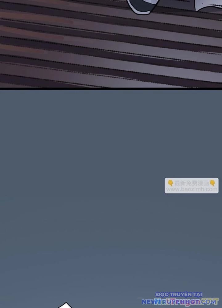 Dị Giới Kiến Tạo Tối Cường Thiếu Lâm Tự Chap 54 - Next Chap 55