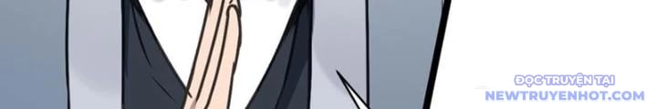 Dị Giới Kiến Tạo Tối Cường Thiếu Lâm Tự Chap 54 - Next Chap 55