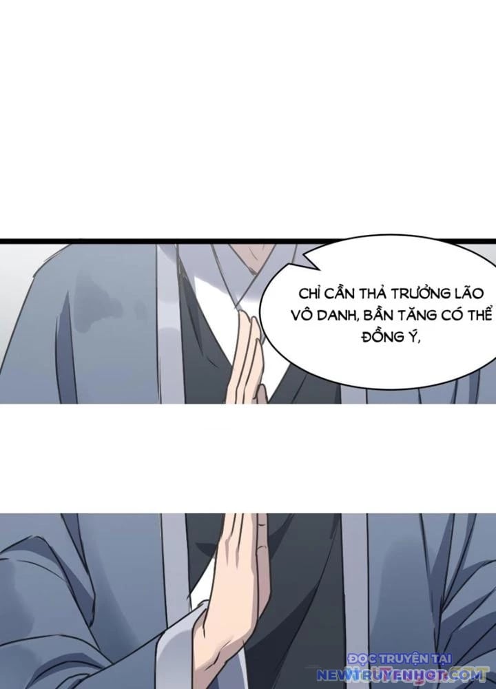 Dị Giới Kiến Tạo Tối Cường Thiếu Lâm Tự Chap 54 - Next Chap 55
