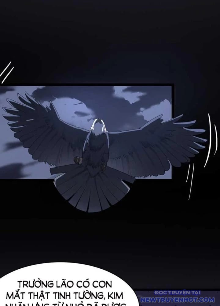 Dị Giới Kiến Tạo Tối Cường Thiếu Lâm Tự Chap 58 - Next Chap 59