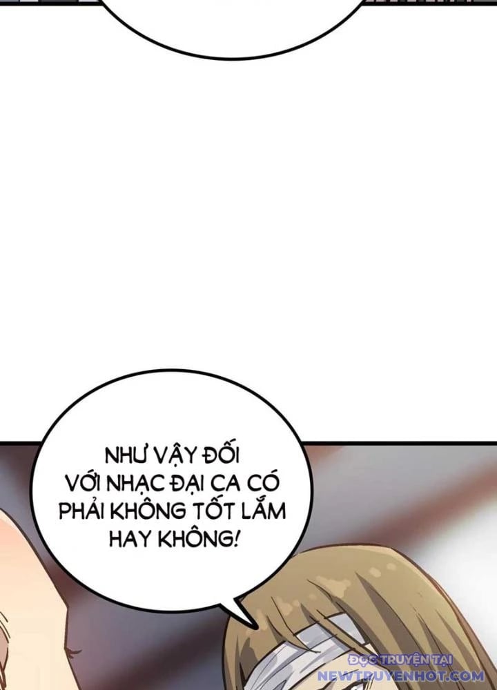 Dị Giới Kiến Tạo Tối Cường Thiếu Lâm Tự Chap 58 - Next Chap 59