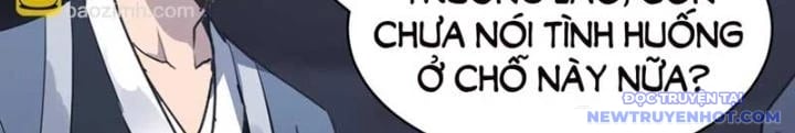 Dị Giới Kiến Tạo Tối Cường Thiếu Lâm Tự Chap 58 - Next Chap 59