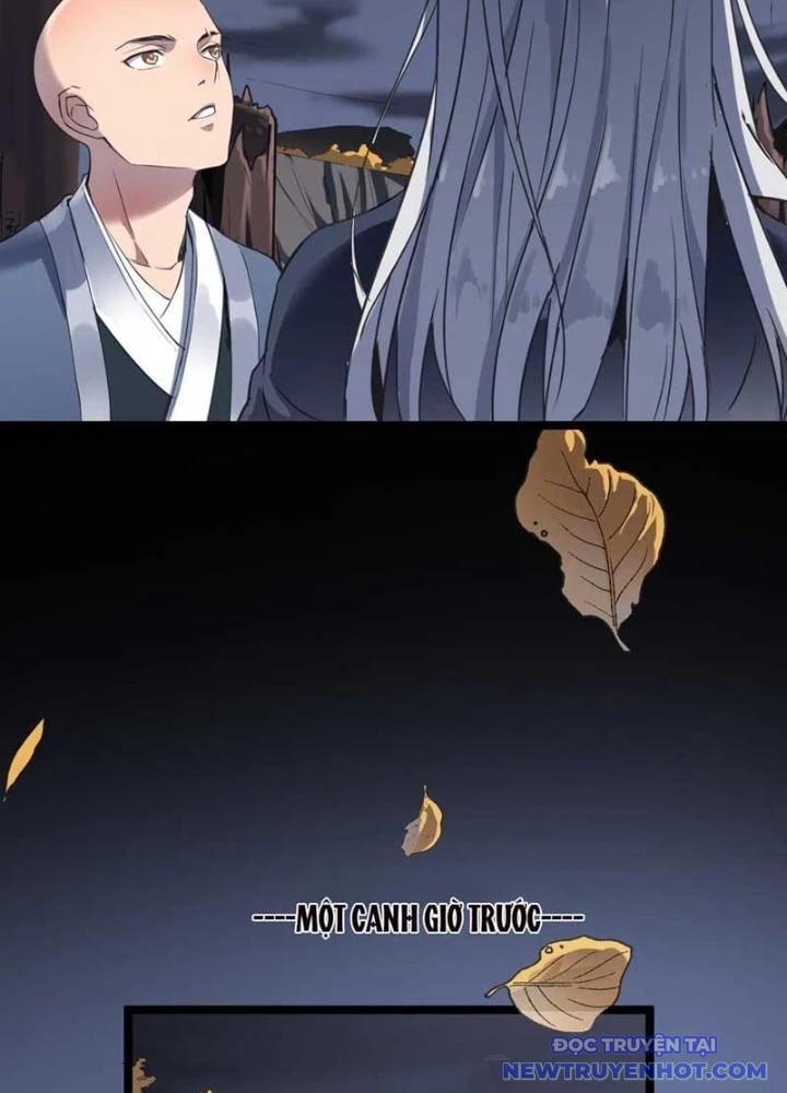 Dị Giới Kiến Tạo Tối Cường Thiếu Lâm Tự Chap 58 - Next Chap 59