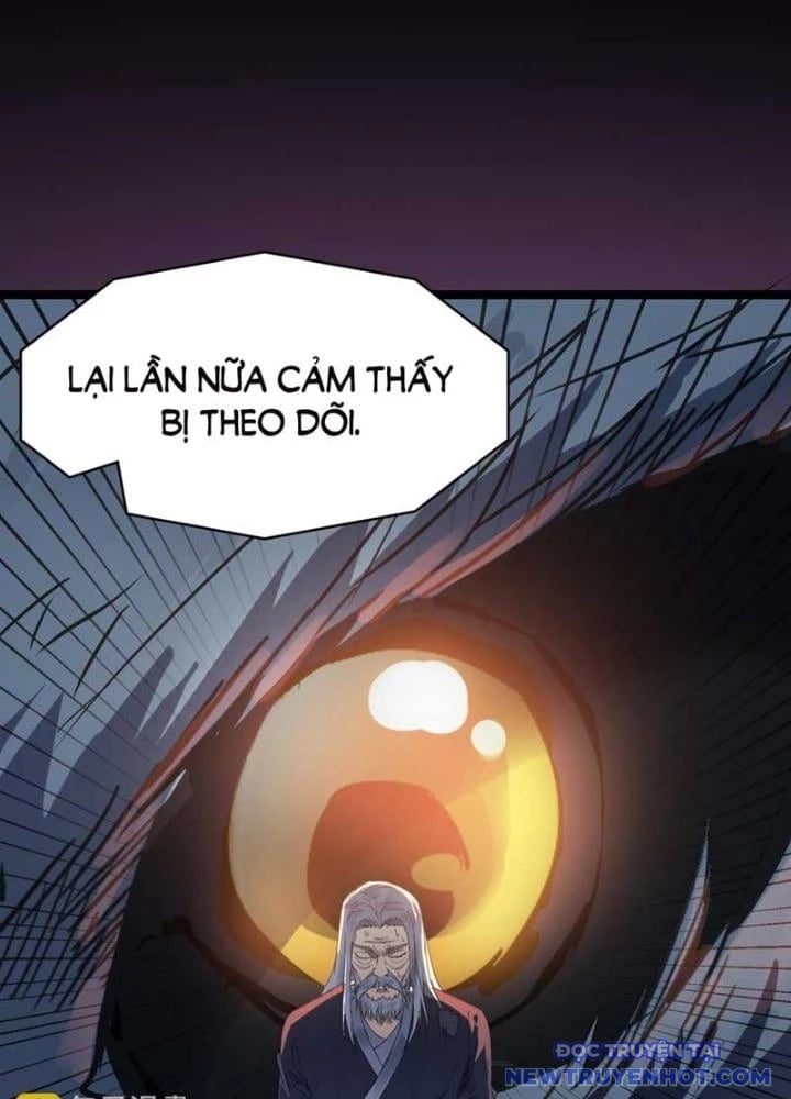 Dị Giới Kiến Tạo Tối Cường Thiếu Lâm Tự Chap 58 - Next Chap 59