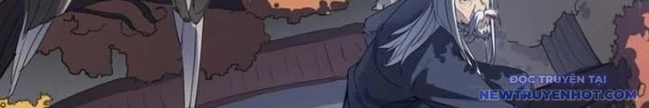 Dị Giới Kiến Tạo Tối Cường Thiếu Lâm Tự Chap 58 - Next Chap 59