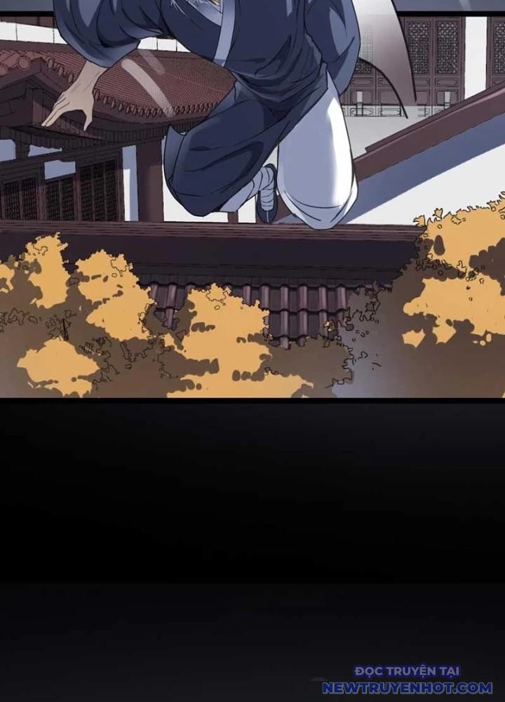 Dị Giới Kiến Tạo Tối Cường Thiếu Lâm Tự Chap 58 - Next Chap 59