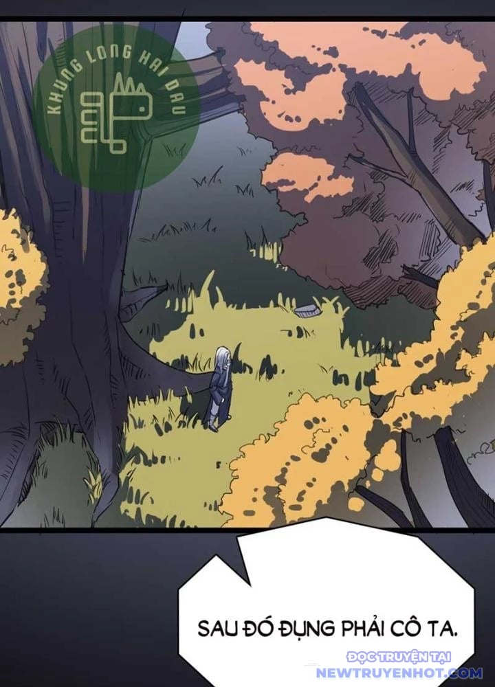 Dị Giới Kiến Tạo Tối Cường Thiếu Lâm Tự Chap 58 - Next Chap 59